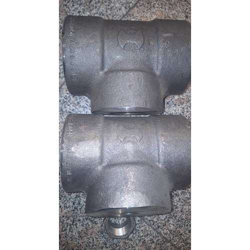 سراه تبدیلی 3.4×3 دنده ۳۰۰۰ a105